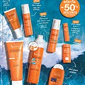 Saúde e Bem-Estar Auchan Verão-compactado_page-0013.jpg